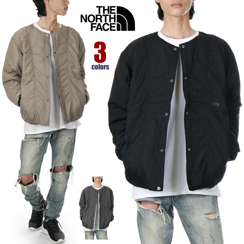 楽天市場】ノースフェイス マウンテンライトジャケット メンズ