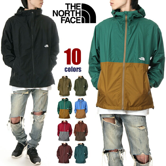 楽天市場】【ビッグサイズ】【USAモデル】 コロンビア レイン