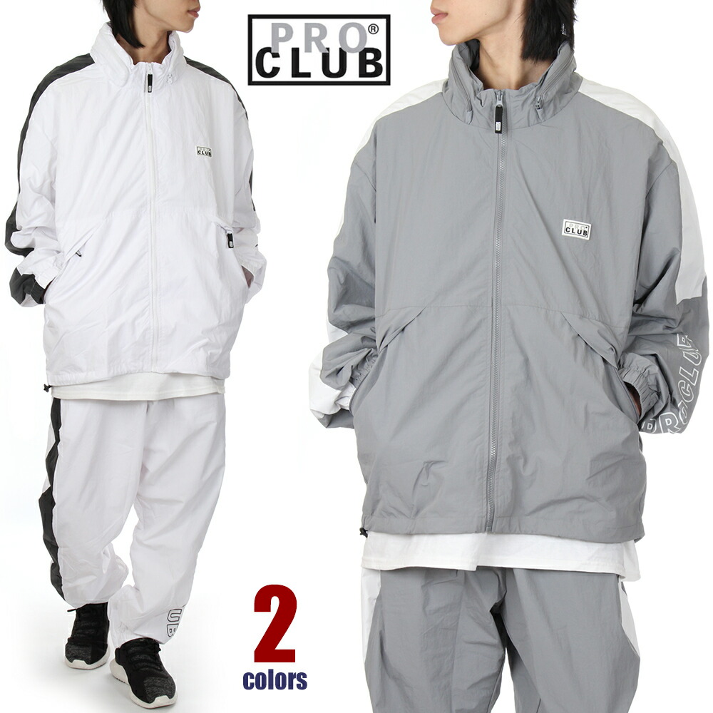 美品　ニューエラ ナイロン パーカー パンツ 上下セット セットアップ　XL 楽天市場】【上下セット】ニューエラ ナイロン セットアップ