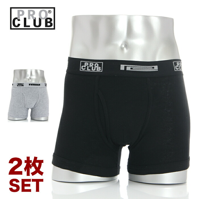 【新品6枚セット】ラルフローレン ボクサーパンツ LLサイズ 黒 正規品 楽天市場】【3枚セット】ラルフローレン ボクサーパンツ メンズ