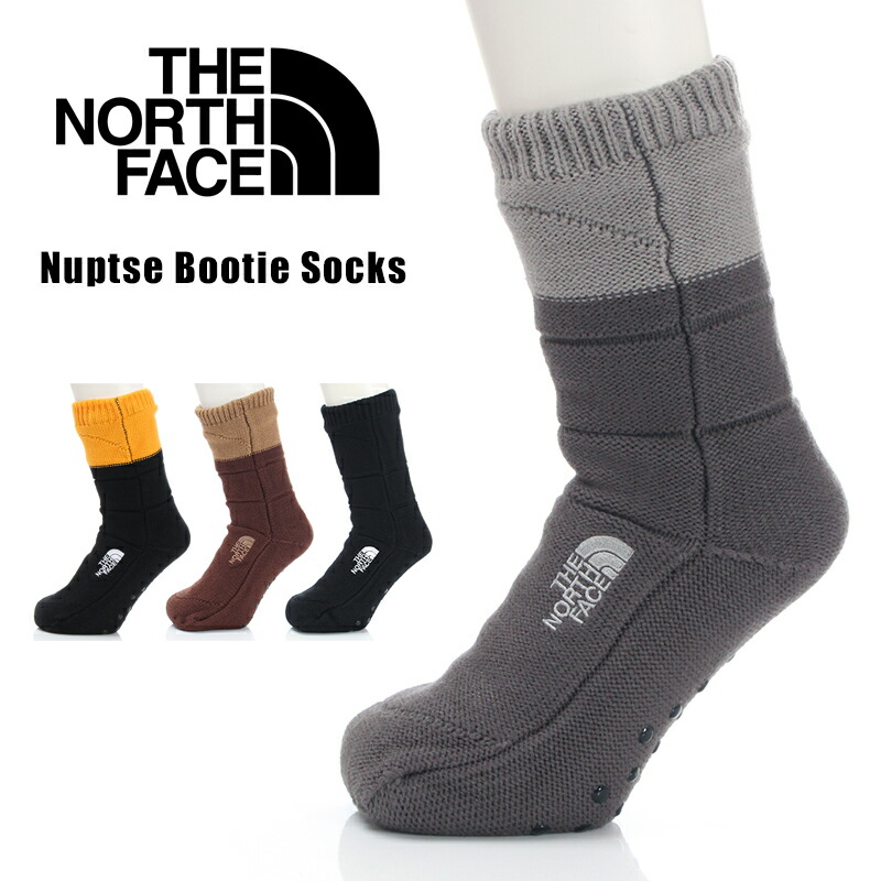 楽天市場】【SALE！20%OFF】ノースフェイス THE NORTH FACE