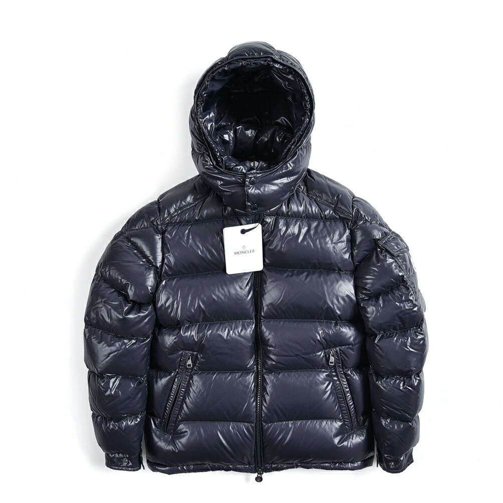 楽天市場】【SALE】 モンクレール MONCLER GENIUS ジーニアス 2 