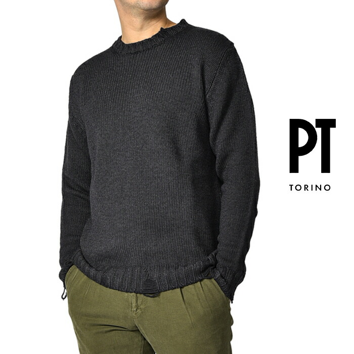 レビュー高評価の商品！レビュー高評価の商品！ ヘリテージ メンズ ニット・セーター アウター Sweater Ocher トップス 