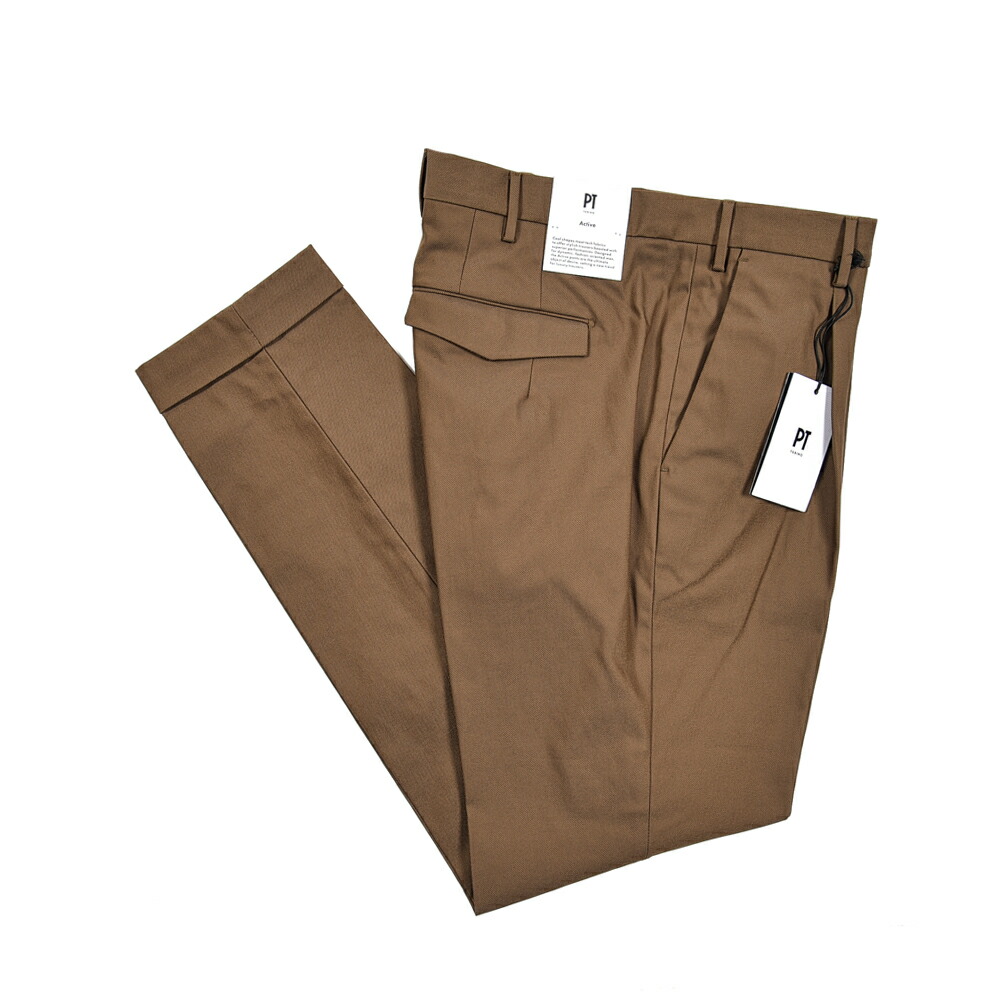 楽天市場】【新春初売り】【半額以下】 ピーティートリノ PT TORINO