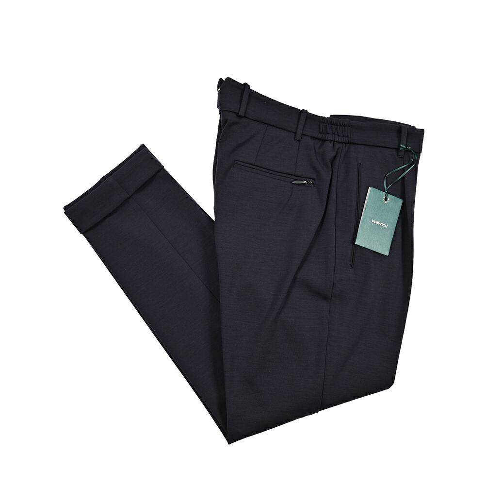 【美品】 ベルウィッチ 42 スラックス PT01 GTA INCOTEX 美品】 ベルウィッチ 42 スラックス PT01 GTA INCOTEX 極美品】INCOTEX