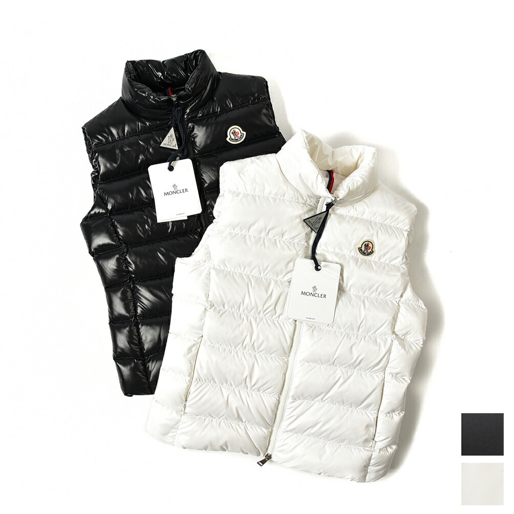 2 ダウンベスト 3 サイズ モンクレール 1 Moncler 21 22年 秋冬新作 ブラック ジレ S ダウンジャケット 0 Ghany ダウンベスト レディース ホワイト ブラック 2色展開 サイズ Xs S M L イタリア ブランド ガルダローバミラノ コート ジャケット 2 ダウンベスト 3 サイズ モンクレール 1 Moncler 21 22年 秋冬新作 ブラック ジレ S ダウンジャケット 0 Ghany ダウンベスト レディース ホワイト ブラック 2色展開 サイズ Xs S M L イタリア ブランド ガルダローバミラノ コート ジャケット