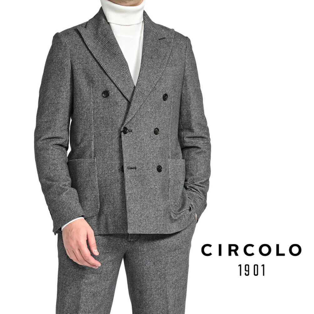 楽天市場】【11/18限定・最大2万円OFFクーポン配布中】CIRCOLO 1901