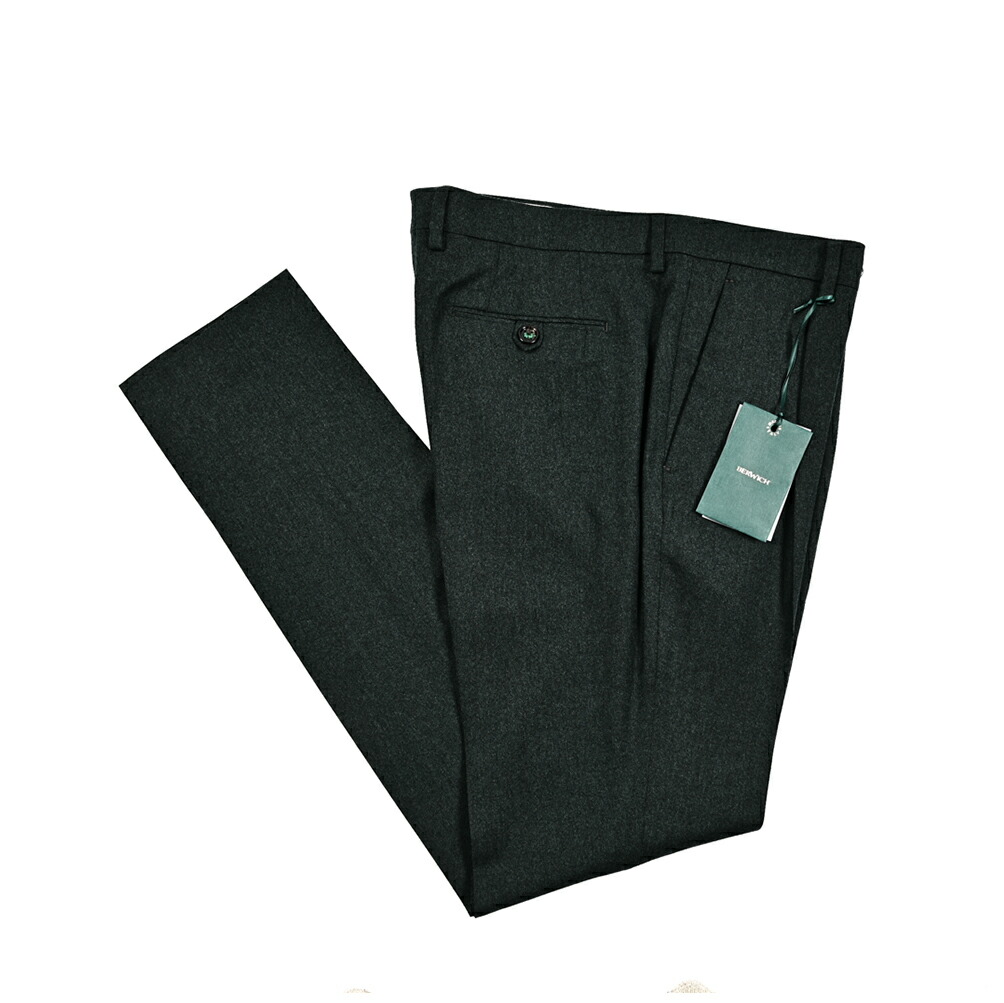 楽天市場】【秋冬先行セール】 ベルウィッチ BERWICH MORELLO モレロ