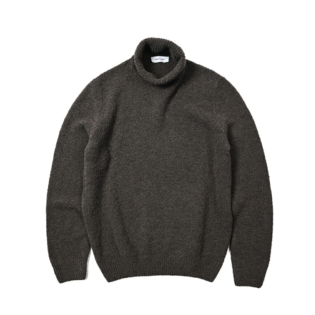 ロロ・ピアーナ　カシミヤ　ニット 楽天市場】【PRE SALE】ロロピアーナ/LORO PIANA ニット メンズ