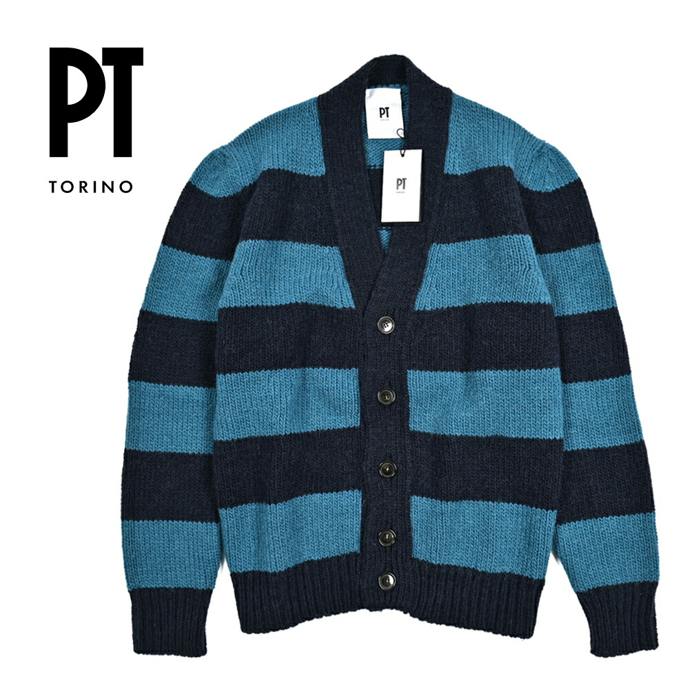 楽天市場】【SALE】 エトロ ETRO ニットジャケット カーディガン