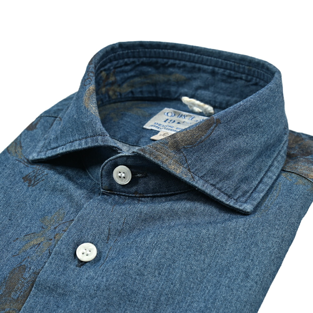 楽天市場】【サマーSALE】【半額以下】 オリアン ORIAN Vintage