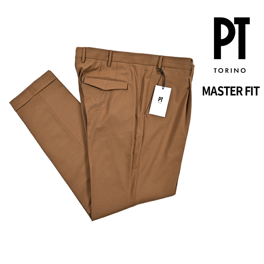 楽天市場】【SALE】 ピーティートリノ PT TORINO ReWorked リワークド