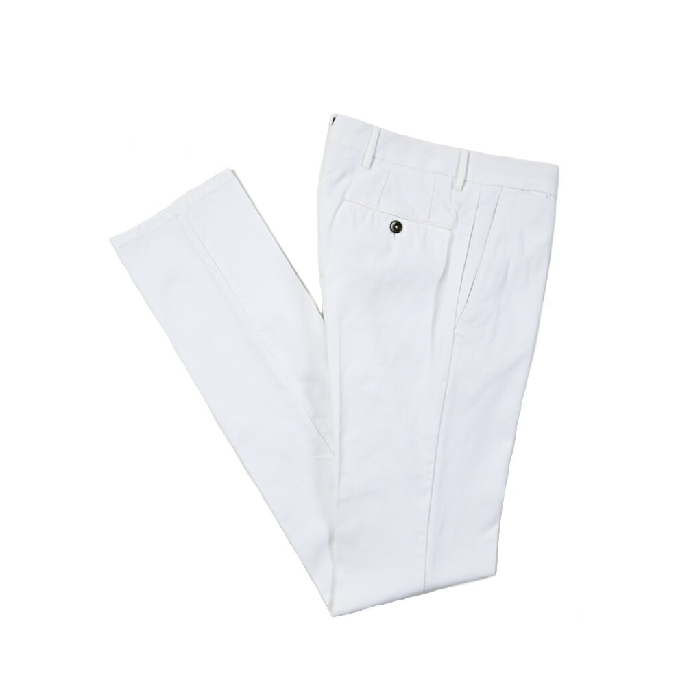 【新品同様】PT TORINO PT01 コットンストレッチパンツ 楽天市場】【SALE】 ピーティートリノ PT TORINO EDGE エッジ