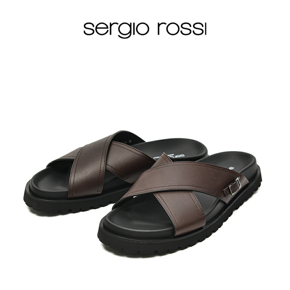 ローファー ブラック フラット: 5mm, sr1 - Slippers Black