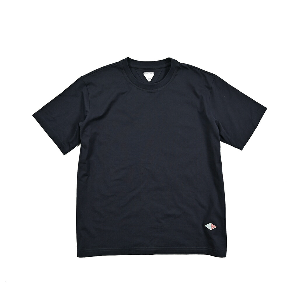 楽天市場】BOTTEGA VENETA ボッテガヴェネタ Tシャツ 707804