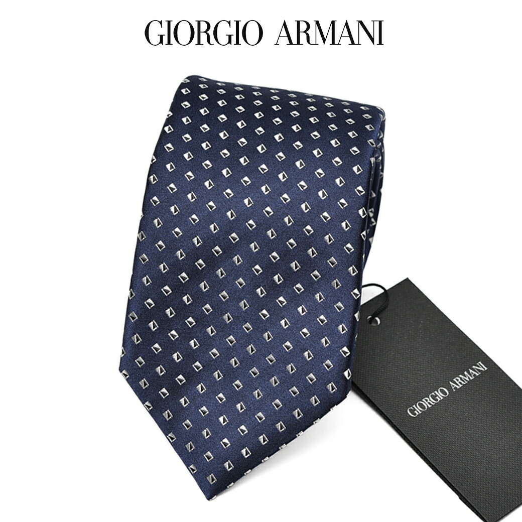 楽天市場】【P10倍】 ドルチェ＆ガッバーナ DOLCE & GABBANA