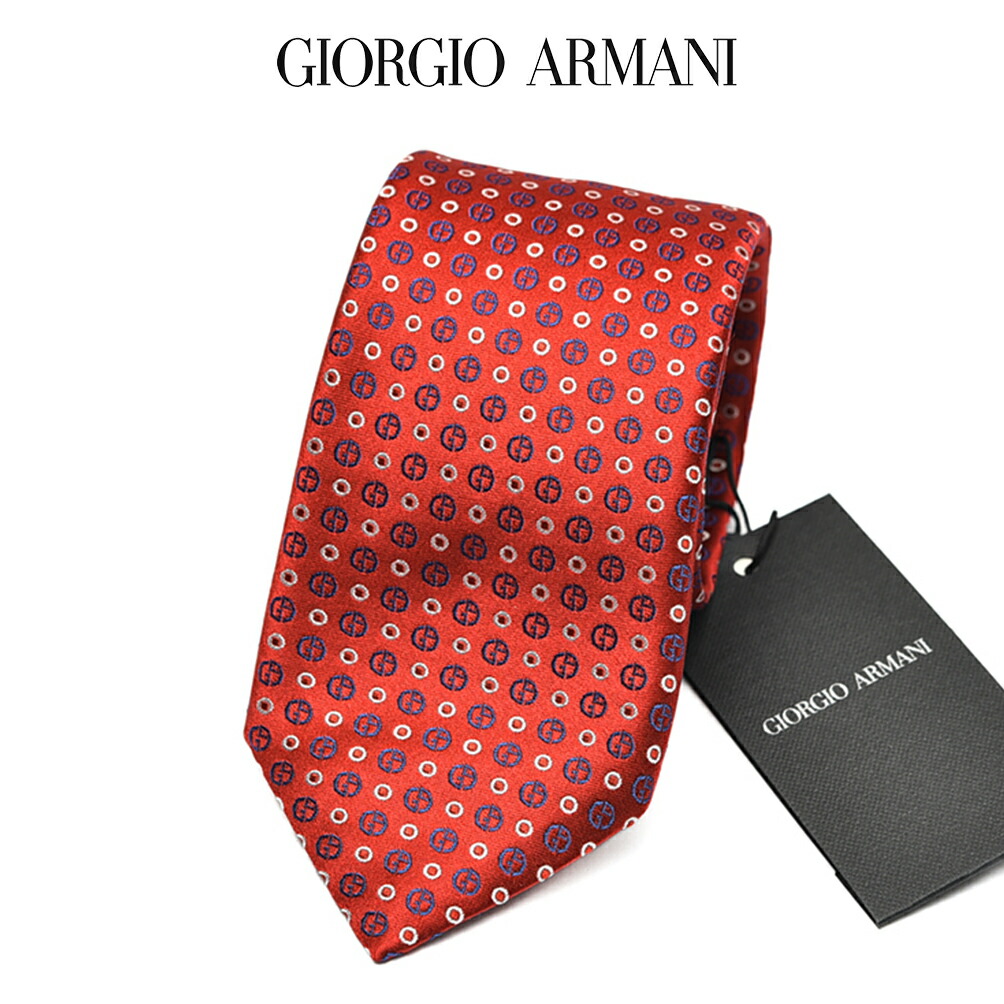 楽天市場】【P20倍】【SALE】 ジョルジオ アルマーニ GIORGIO