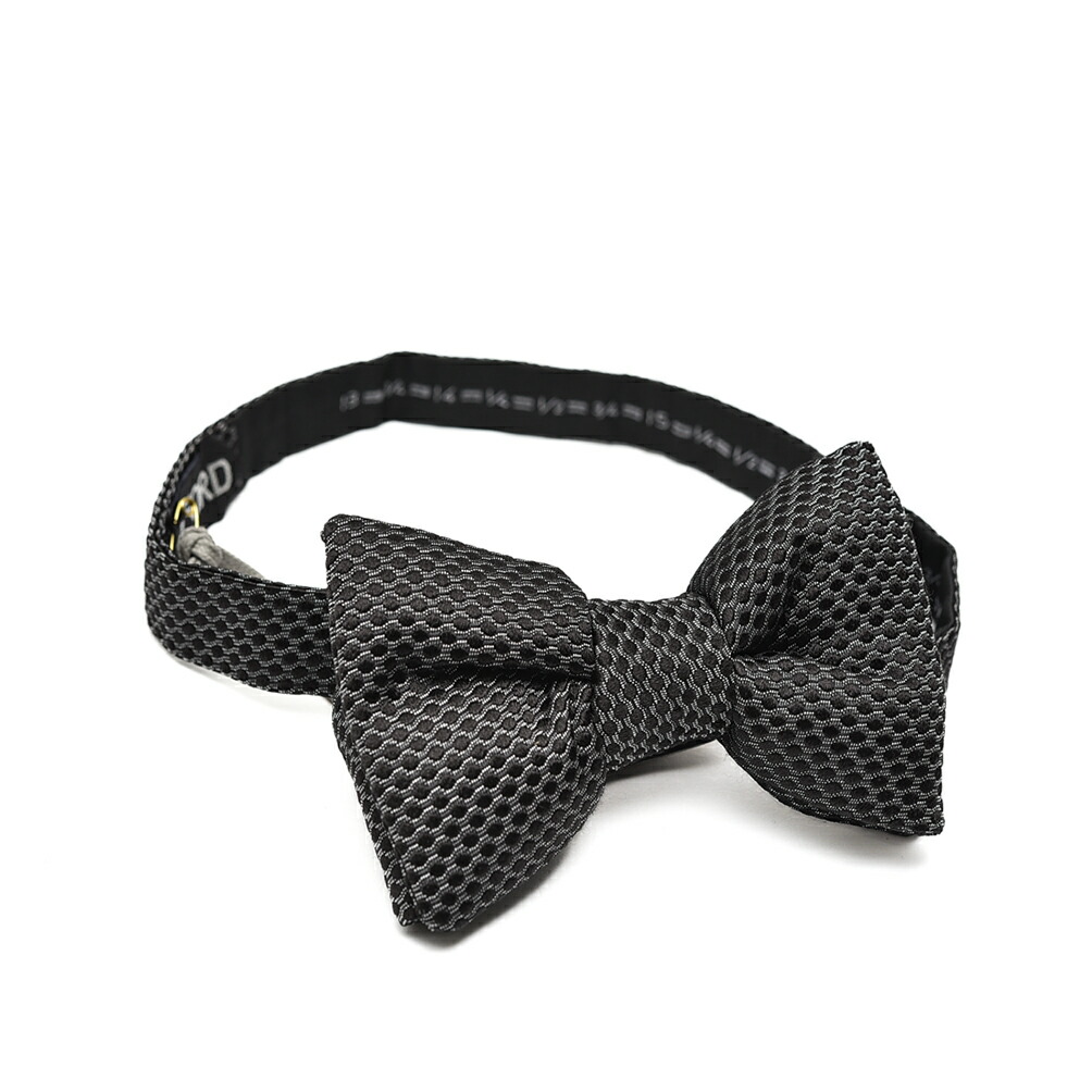 イタリア製 TOM FORD ドット柄 フリンジ シルクストール トムフォード イタリア製 TOM FORD ドット柄 フリンジ シルクストール トム
