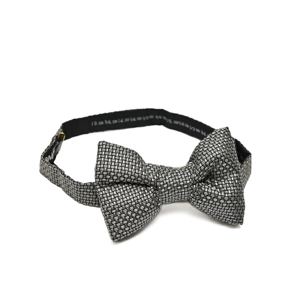 楽天市場】トムフォード TOM FORD パピヨン 蝶ネクタイ ボウタイ