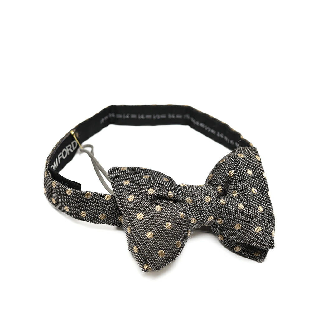 楽天市場】【7/30限定・最大2万円OFFクーポン配布中】TOM FORD