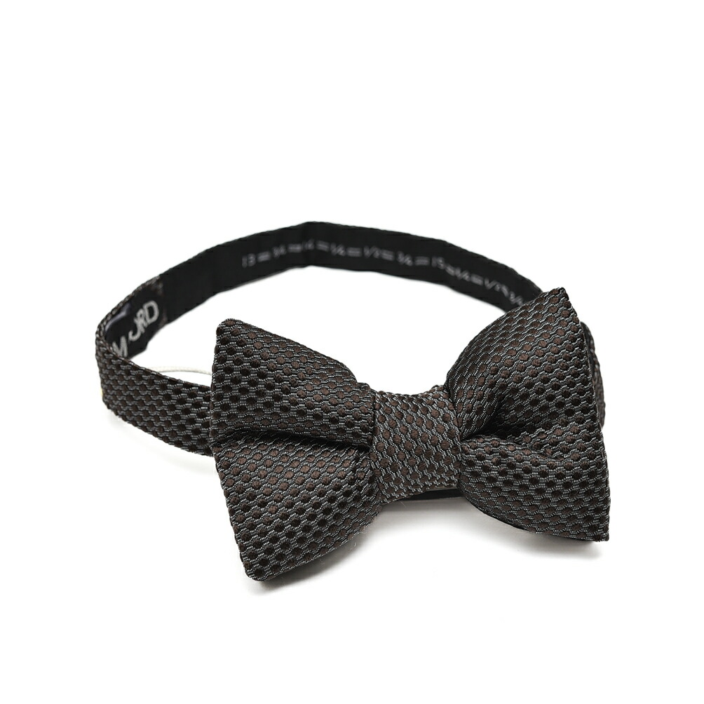 楽天市場】トムフォード TOM FORD パピヨン 蝶ネクタイ ボウタイ