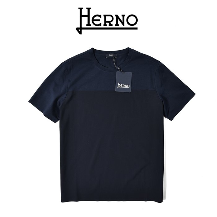 楽天市場】【P10倍】 ヘルノ HERNO 【2024年 春夏新作】 SUPERFINE 