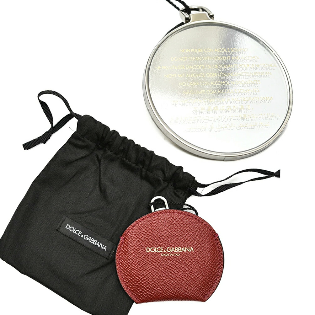 楽天市場】【SALE】 ドルチェ＆ガッバーナ DOLCE & GABBANA SICILY