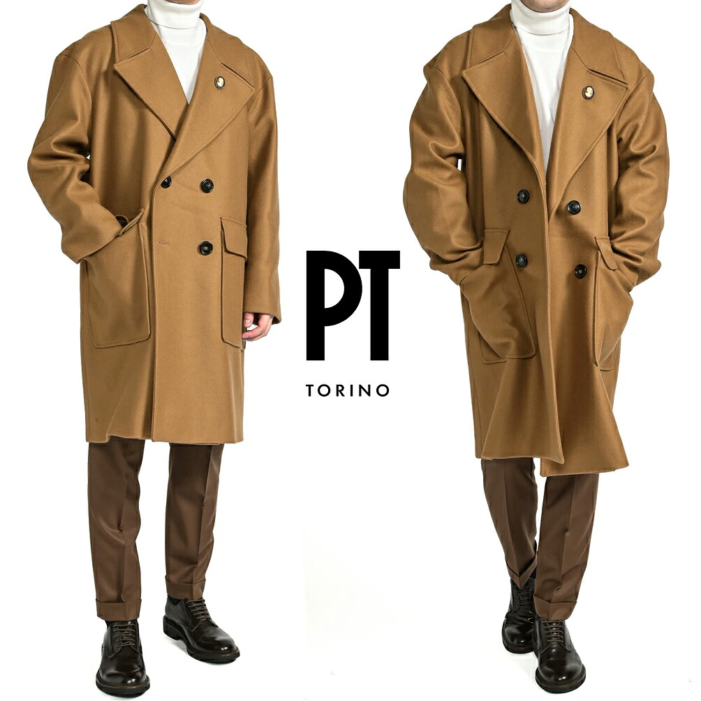 楽天市場】ザ ジジ THE GIGI REGEL チェスター コート ロング丈 段返り 楽天市場】ザ ジジ THE GIGI REGEL チェスター コート ロング丈 段返り