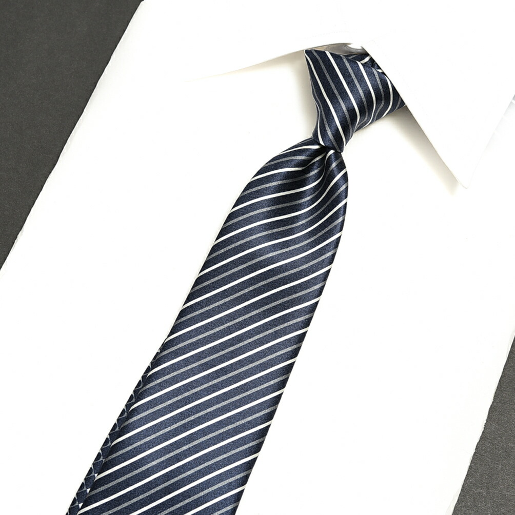 アウトレット ジョルジオ アルマーニ Giorgio Armani ネクタイ メンズ シルク 100 レジメンタル ネイビー イタリア ブランド Made In Italy ビジネス ギフト Dwellingplaceint Org