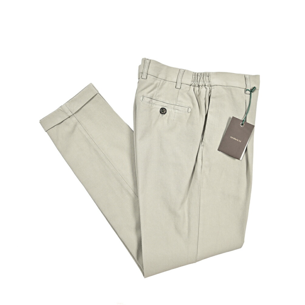 楽天市場】ベルウィッチ BERWICH RETRO 1P レトロ サマーウール