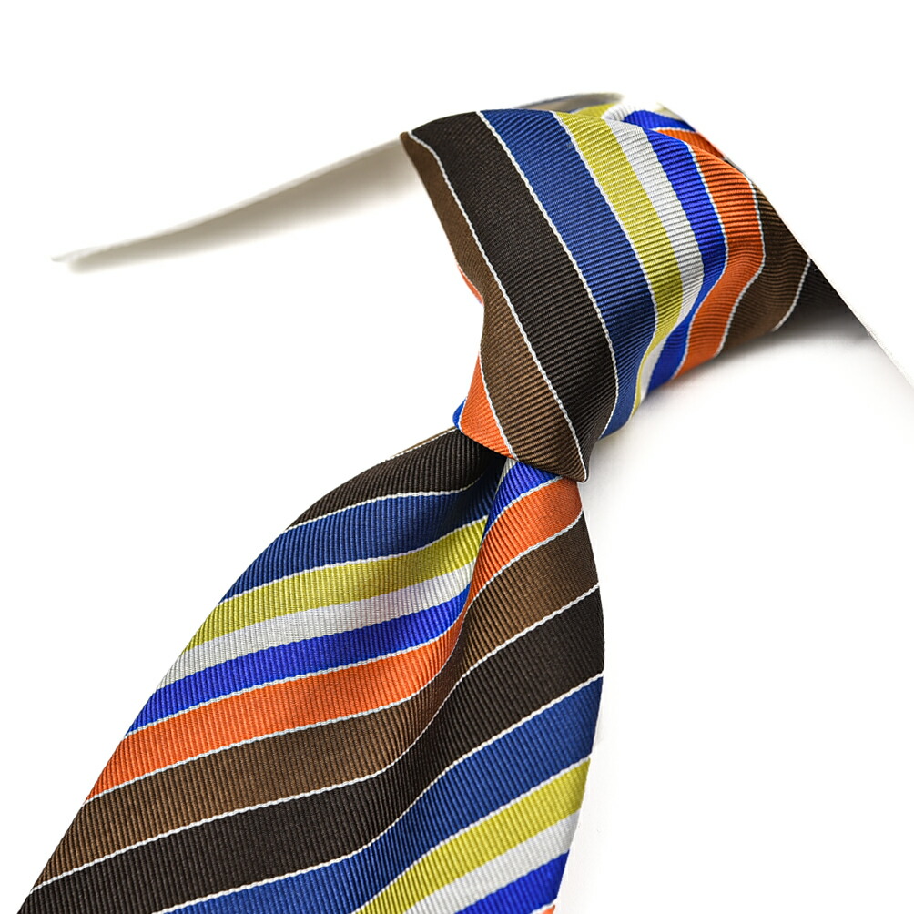 ꧁新品未使用꧂ エトロ ネクタイ ナロータイ ペガサス ロゴ ブラック 現行タグ 楽天市場】ネクタイ ブランド エトロ ネクタイ ETRO ネイビー/マルチ