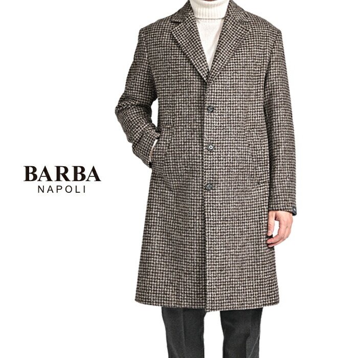 楽天市場】【SALE】 タリアトーレ TAGLIATORE チェスターコート 6B