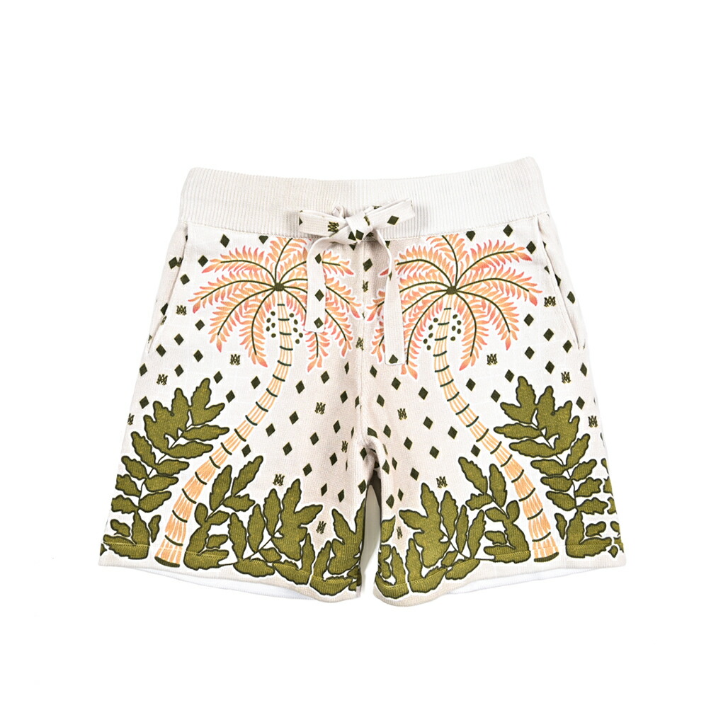 楽天市場】【定価253,000円(税込)】AMIRI -アミリ- 都会的な大人