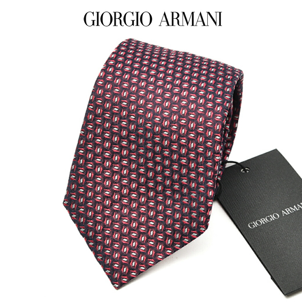 楽天市場】【スーパーSALE】【P20倍】 ジョルジオ アルマーニ GIORGIO