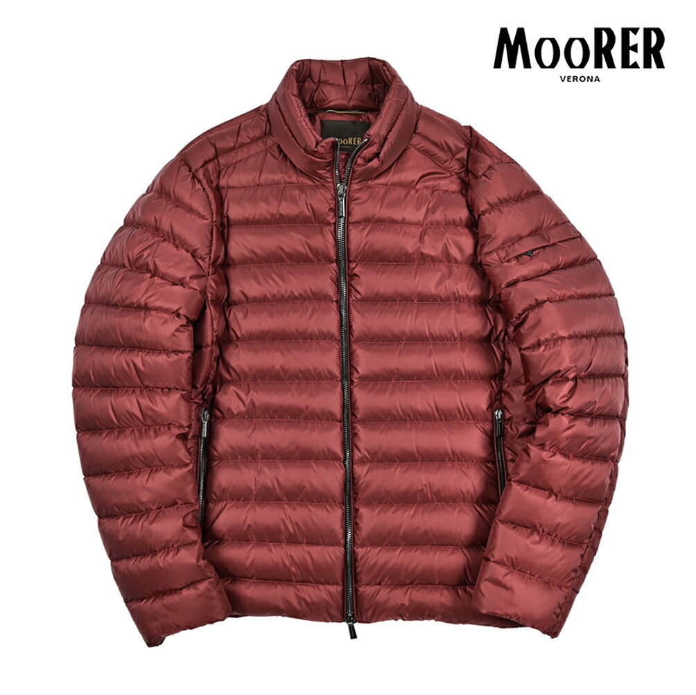 楽天市場】【半額以下】 コルマー COLMAR COLMAR REVOLUTION 異素材