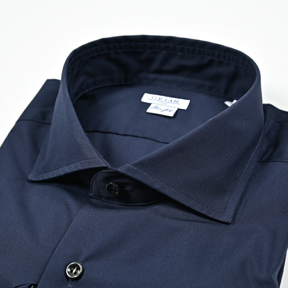 楽天市場】【サマーSALE】【半額以下】 オリアン ORIAN Vintage