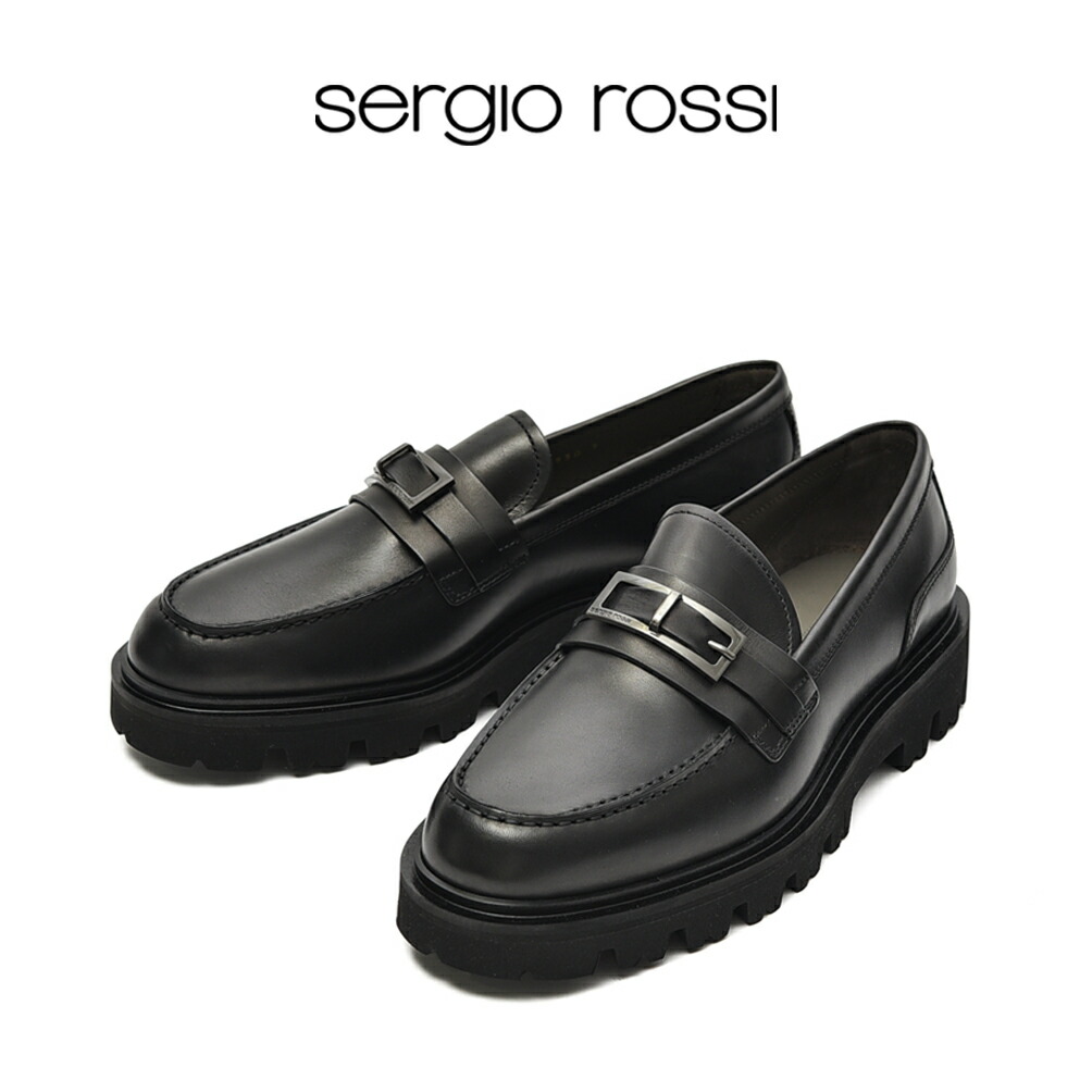 楽天市場】【半額以下】 セルジオ ロッシ SERGIO ROSSI sr1 楽天市場】【半額以下】 セルジオ ロッシ SERGIO ROSSI sr1