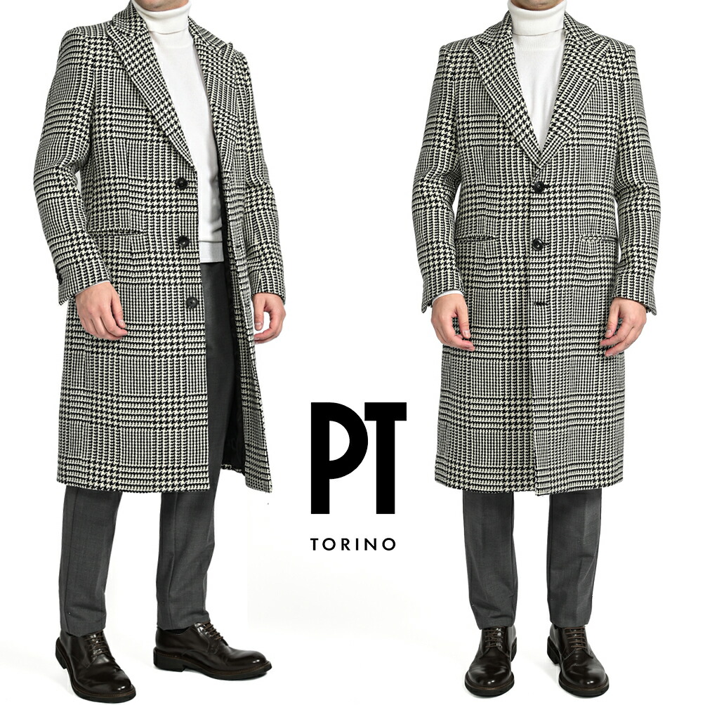 タリアトーレ46 COLORADO TAGLIATORE タリアトーレ / COLORADO ウールポリエステル 3B