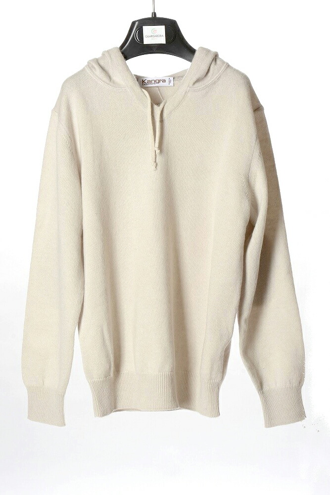 沸騰ブラドン パーカー カングラ Kangra グレー系 子供服 キッズ ジュニア サイズ6 6歳 カシミア100 エルボーパッチ 送料無料 ニットパーカー Avadf Com Br