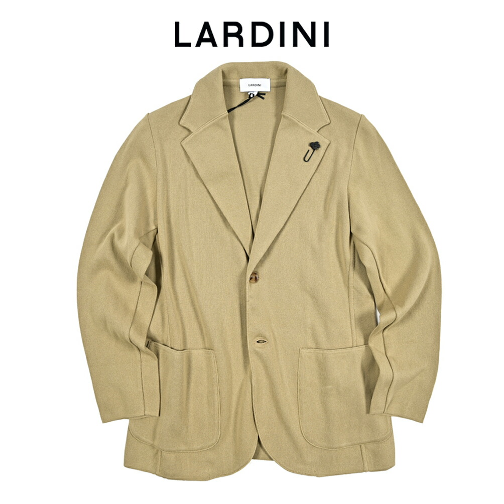 楽天市場】【サマーSALE】 ラルディーニ LARDINI 【2025年 春夏