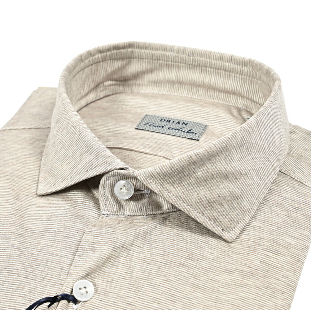 楽天市場】【サマーSALE】【半額以下】 オリアン ORIAN Vintage