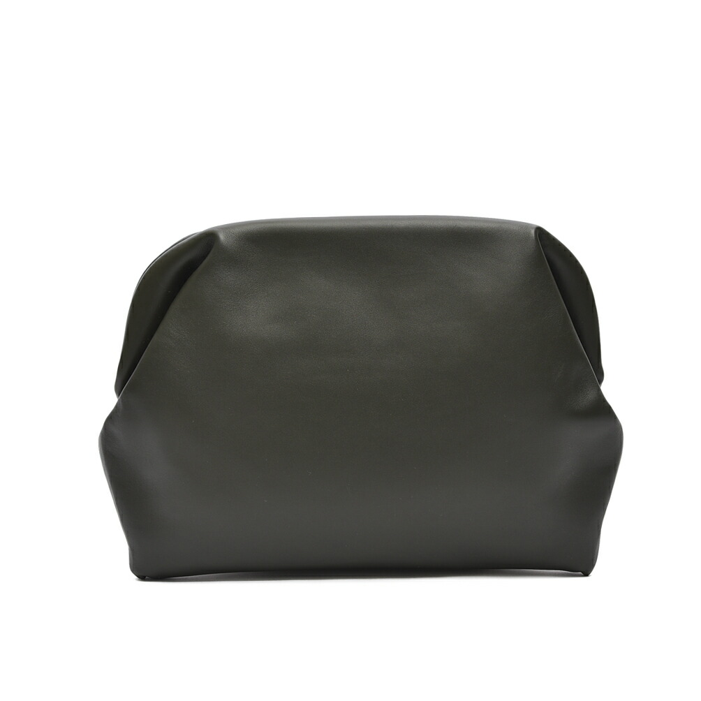 楽天市場】BOTTEGA VENETA ボッテガヴェネタ クラッチバッグ 649616