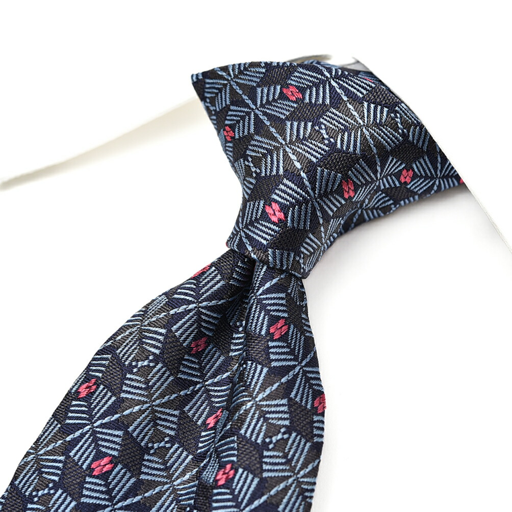 楽天市場】【半額以下】【P20倍】 エトロ ETRO ネクタイ メンズ シルク