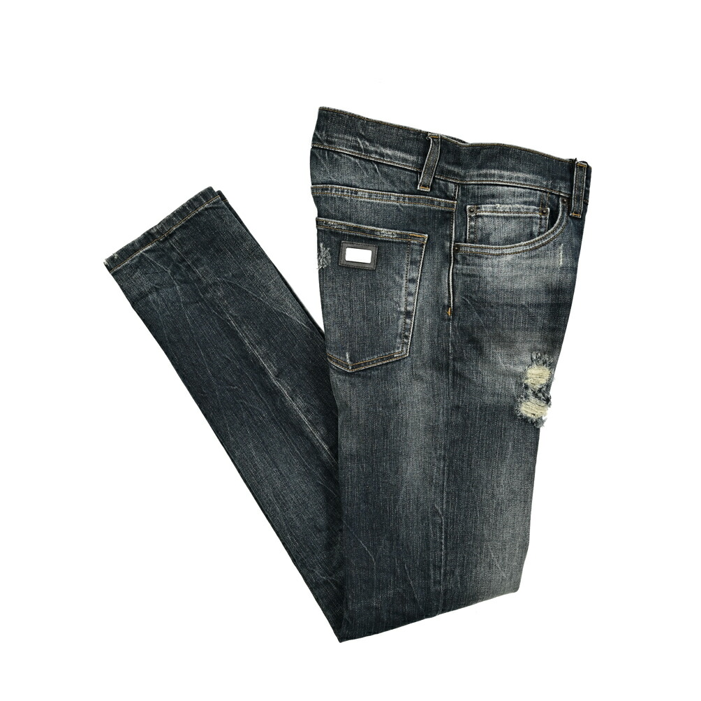 楽天市場】【新春初売り】【半額以下】 ドルチェ＆ガッバーナ DOLCE