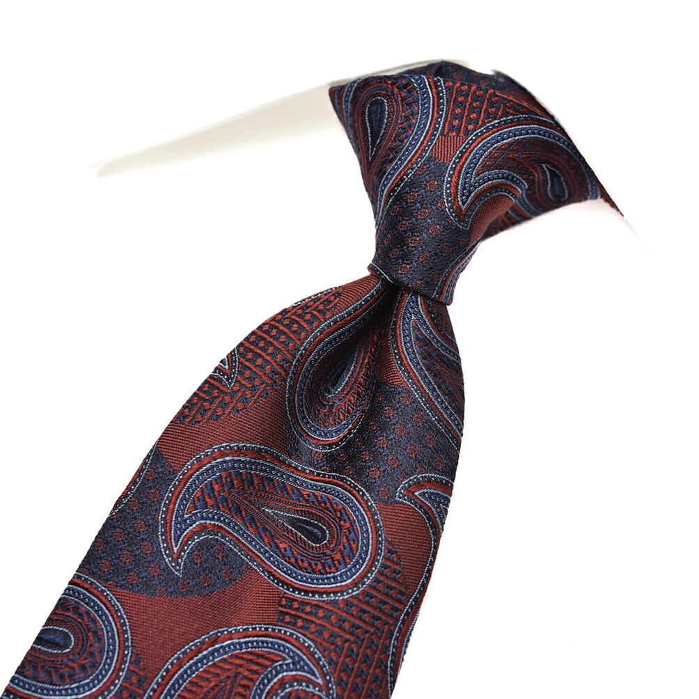 楽天市場】【P20倍】 エトロ ETRO ネクタイ オールシーズン メンズ