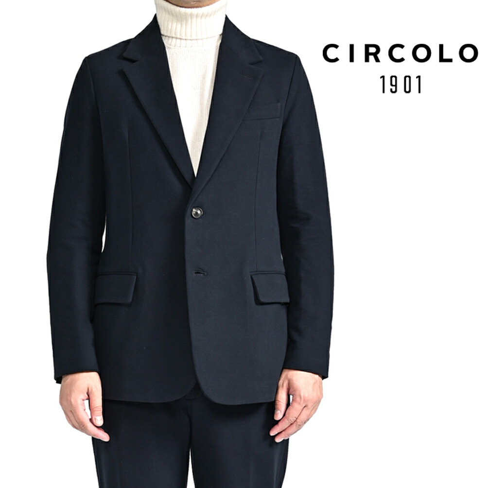楽天市場】【SALE】 チルコロ CIRCOLO 1901 【2025年 春夏新作
