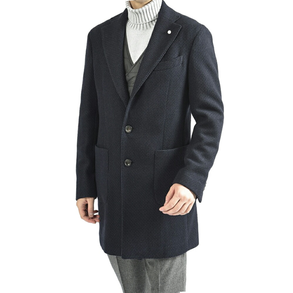 楽天市場】【ファイナルクリアランス】【半額以下】 タリアトーレ