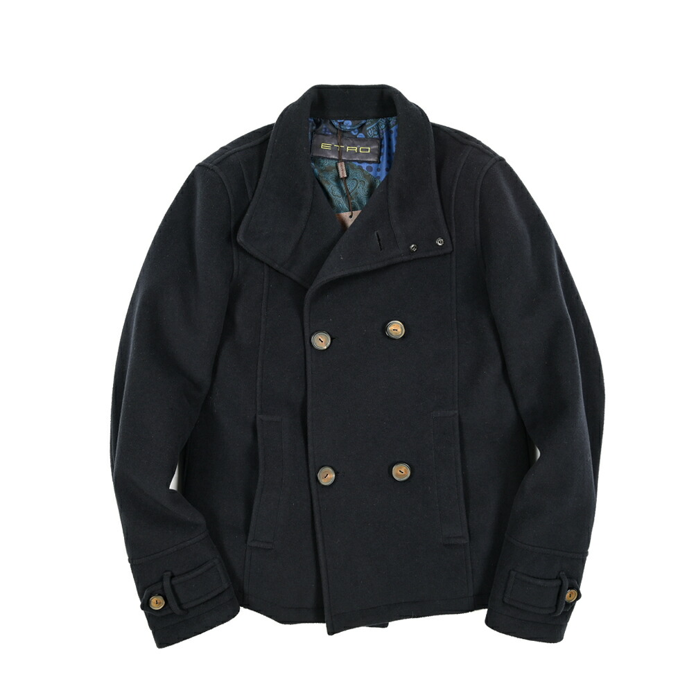 PRADA お洒落 ウールブレンド フーディー ジャケット PRADA】プラダ ウールブレンドジャケット (PRADA/ジャケット