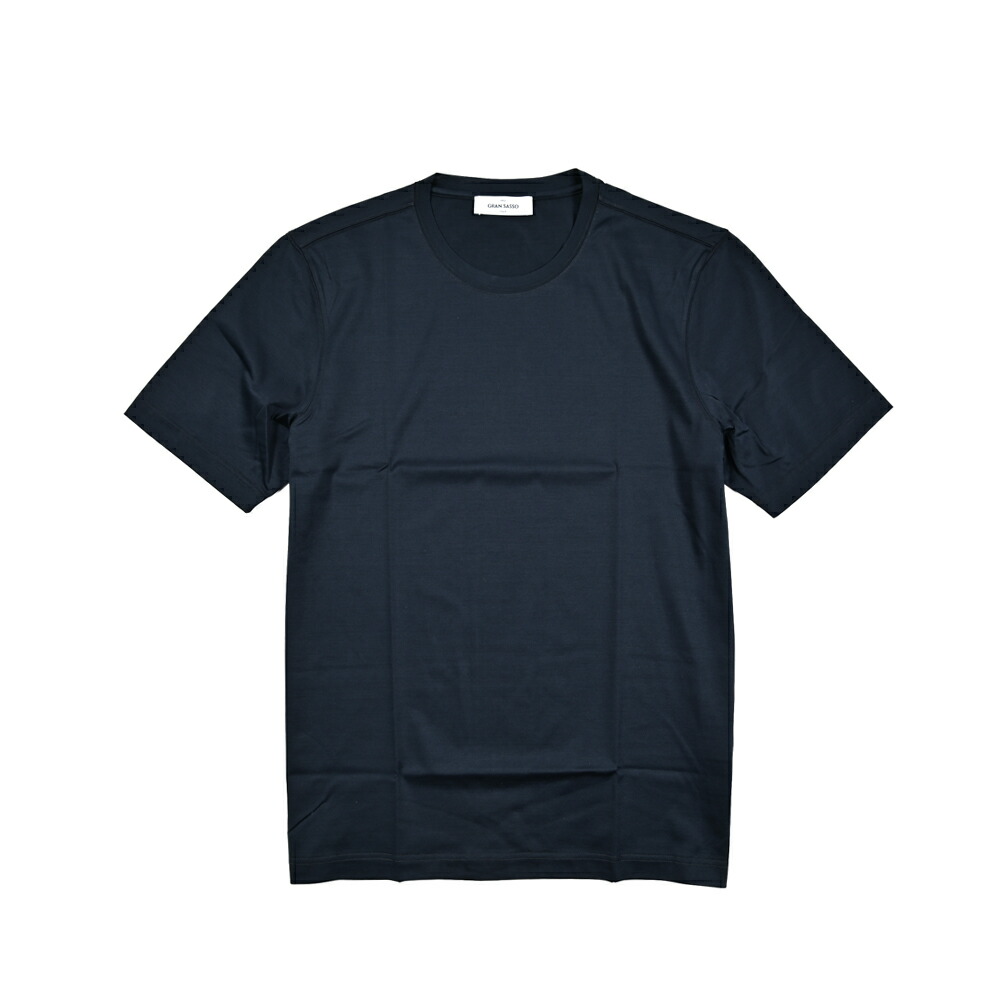 楽天市場】【スーパーSALE】 チルコロ 1901 CIRCOLO 1901