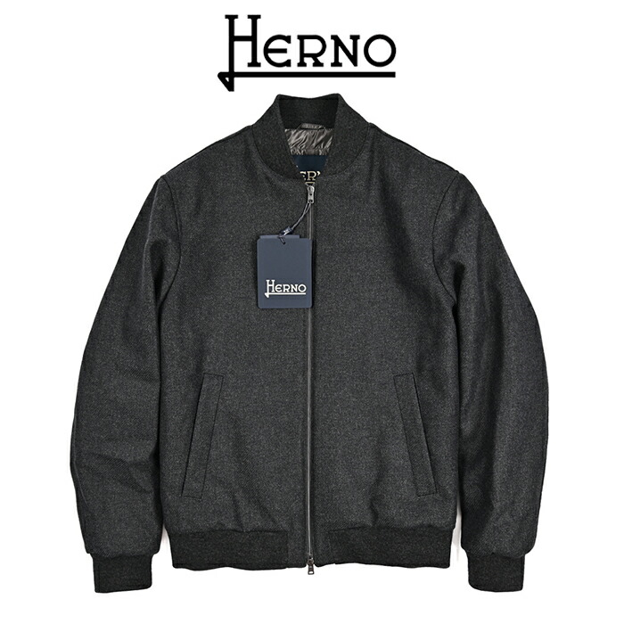 楽天市場】ヘルノ HERNO Laminar ラミナー GORE-TEX INFINIUM